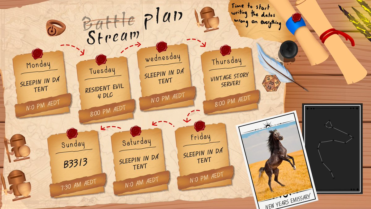 Talopeiros tweet media