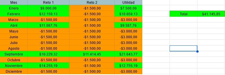 iron_picks tweet media