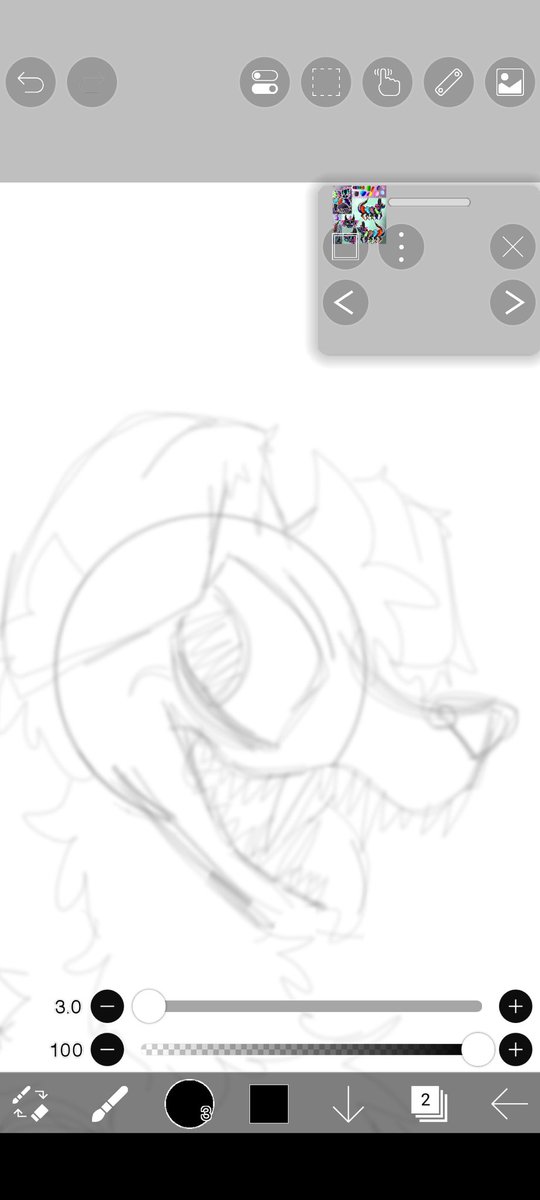 Un perrito 

Qué opinan??