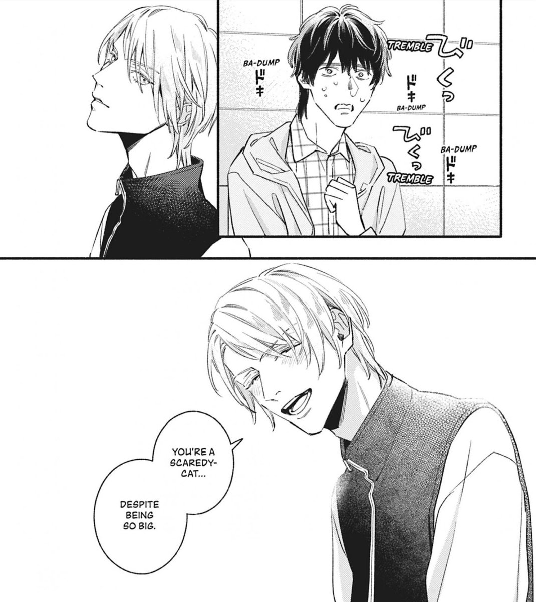 ukebinghe's tweet image. UGHHHHHHHHHH