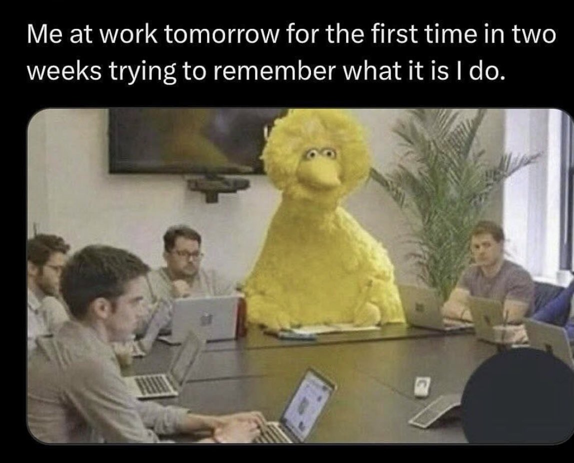 PrettyFlamingo 💙 🏴󠁧󠁢󠁳󠁣󠁴󠁿 tweet media