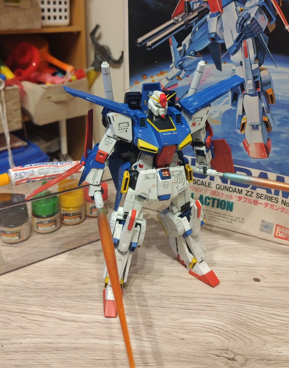 ザッキー (@zak2y_cpp74) / Posts / X