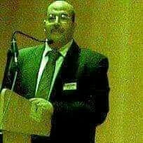 sayedmokht's tweet image. #صورة_ملف_شخصي_جديدة