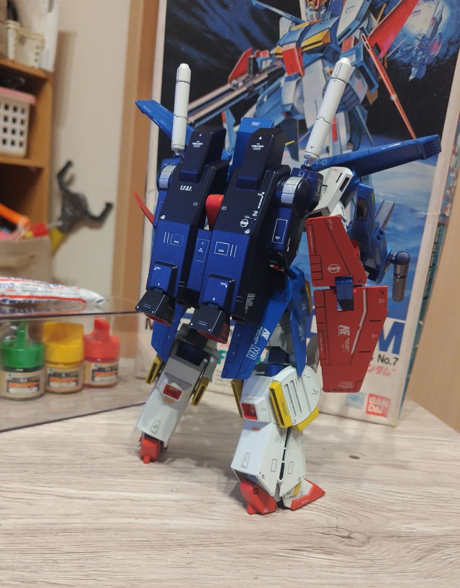 ザッキー様 SAINT M×××××× - 【残りわずか】【コラボ】SM-HR8-0000-C09 / GS_CRW-N