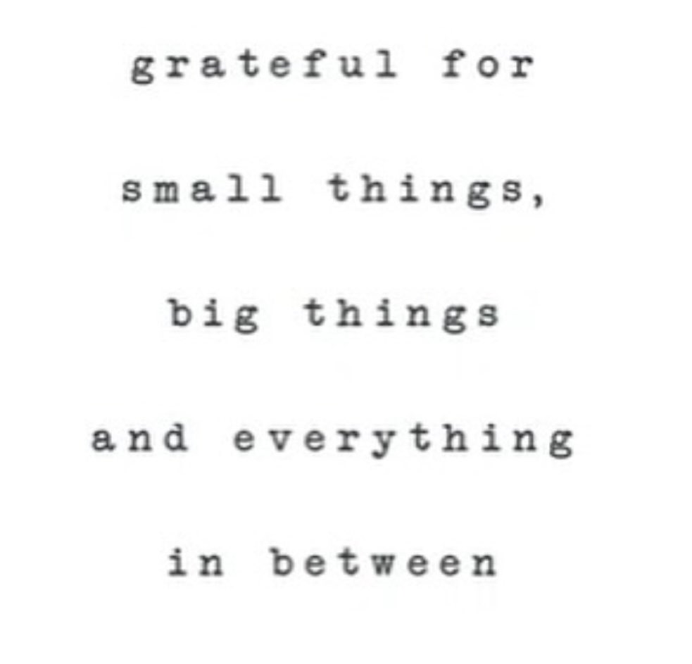 Patricia (@callejap) on Twitter photo 