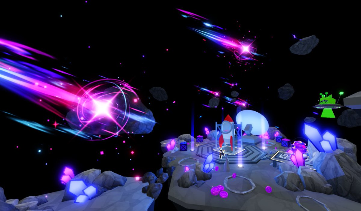 Sm0keyy__'s tweet image. Space 🚀discord.gg/xnjsX8an #Roblox