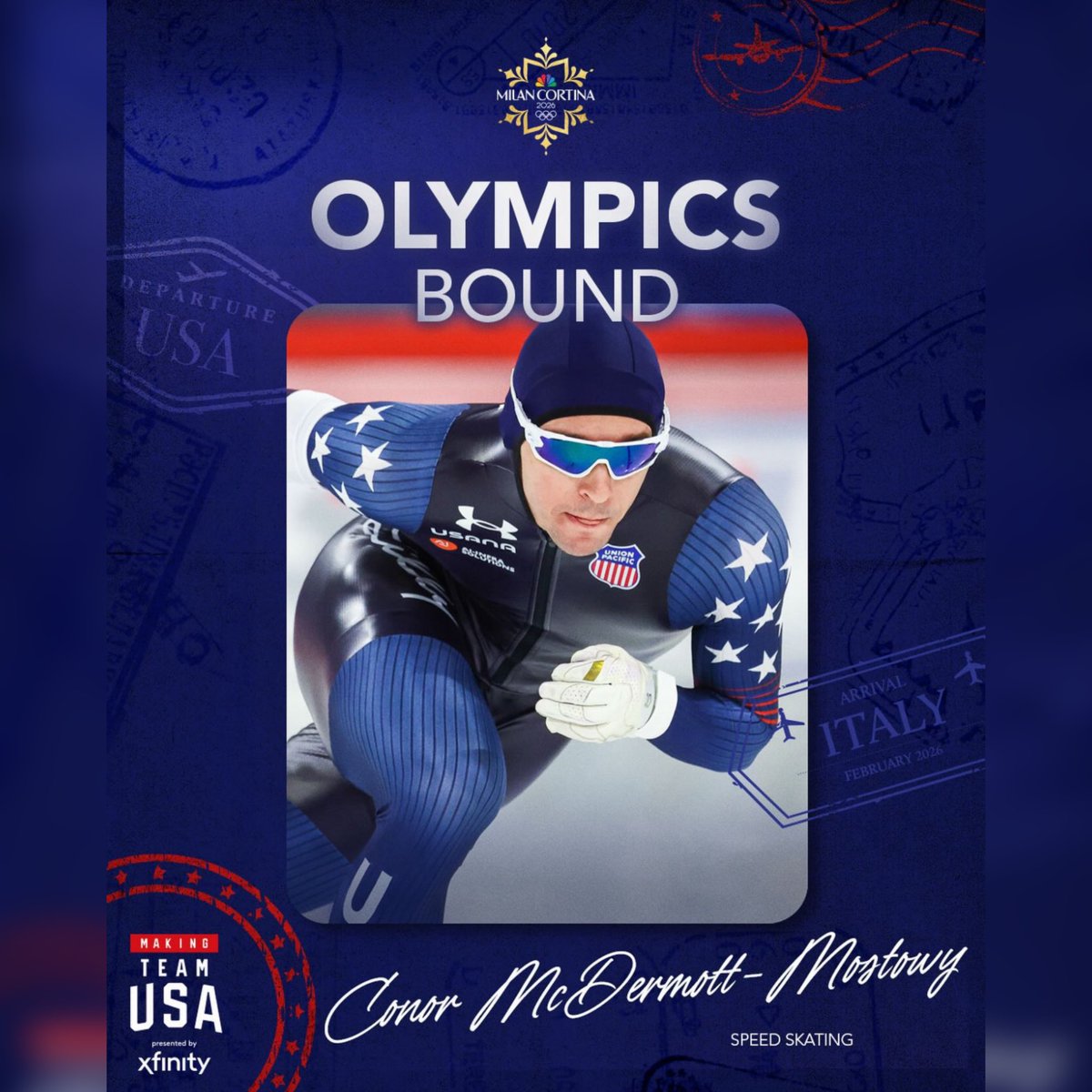 Conor Mark Mcdermott\, image size:1200x1200