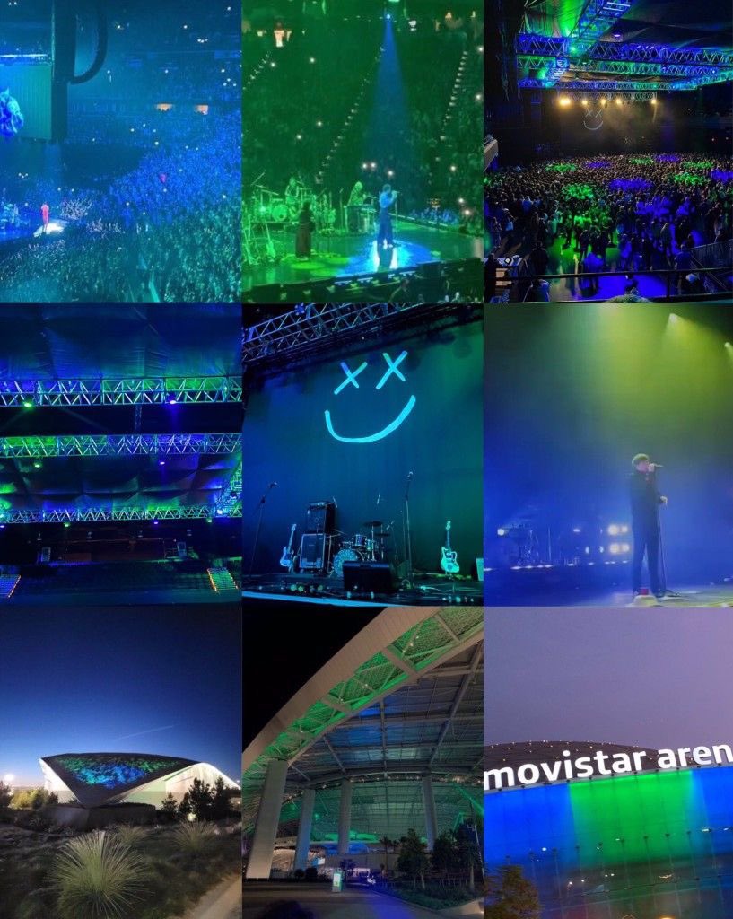 Ale𐙚🪩໑̣ ❀ tweet media