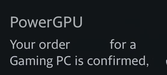 WheresWagner tweet media