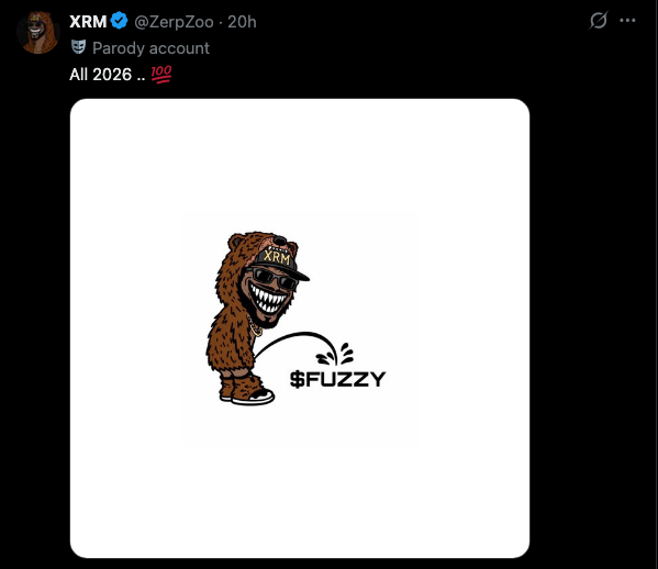 Peepeenor tweet media