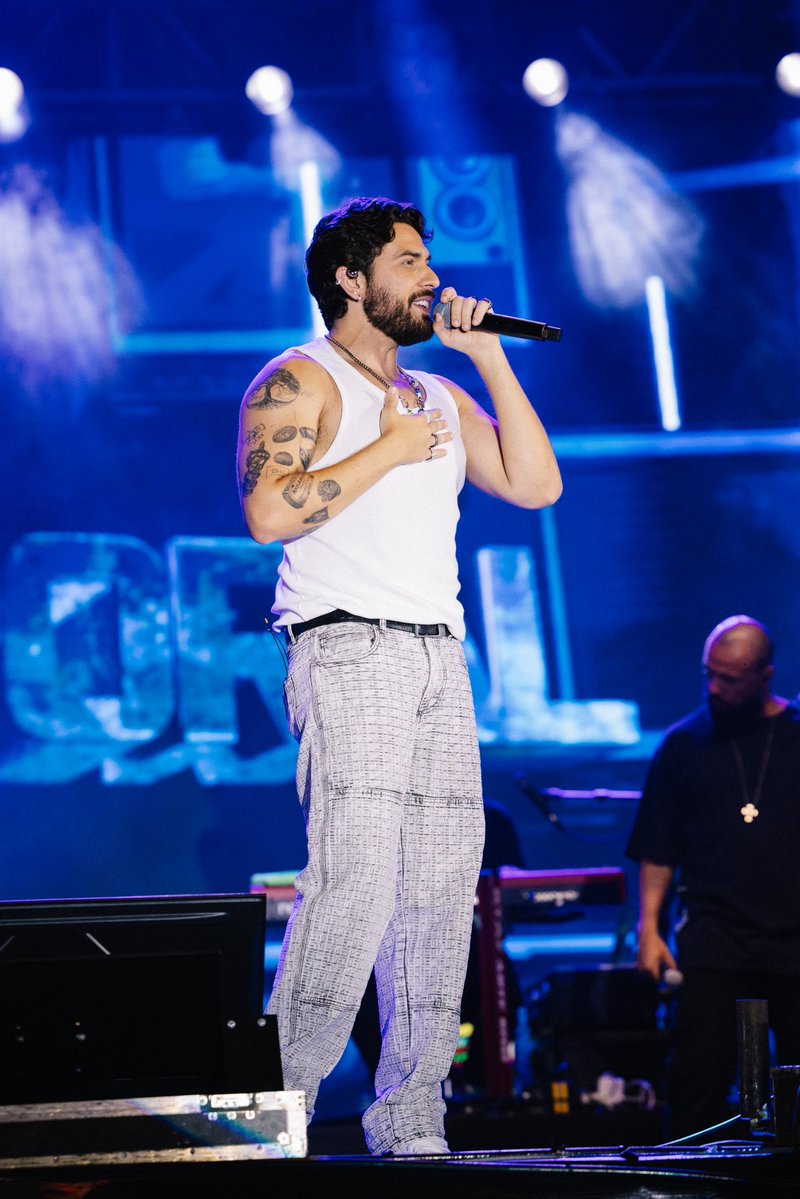 GustavoPMioto's tweet image. Já deram play hj? 

open.spotify.com/track/3AWftRrk…