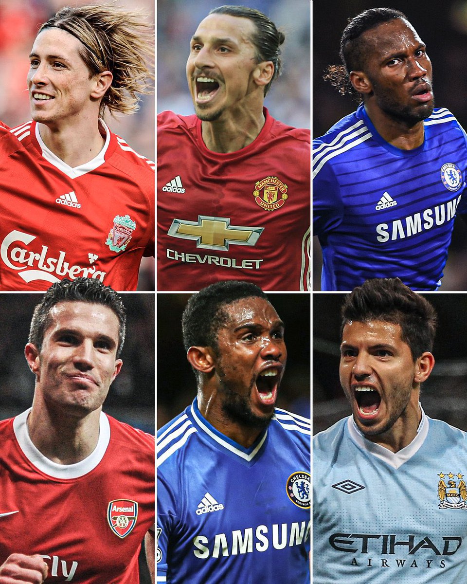 N38 🟡 tweet media