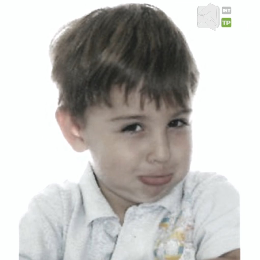 lau 🌸 (@lauuuuxtw) on Twitter photo 