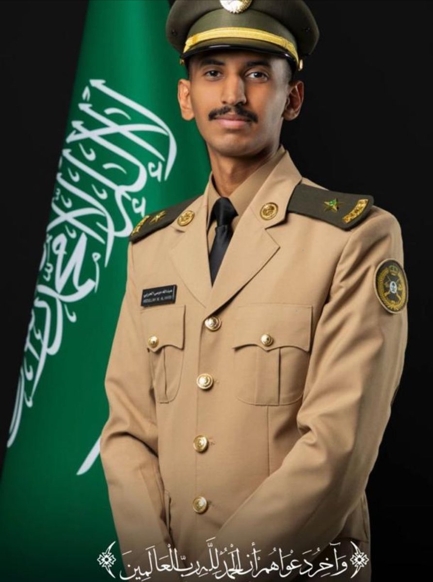عبدالعزيز المزروع tweet media