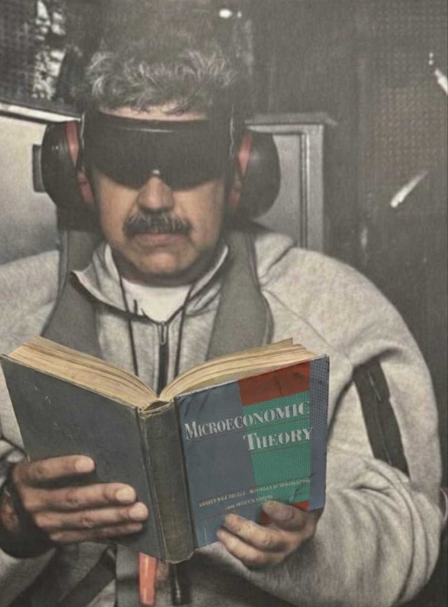 it’s never too late to study the most important book of your life