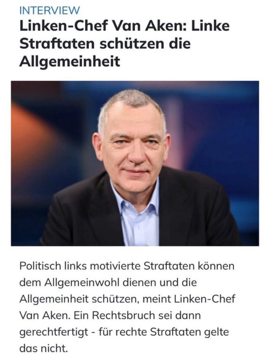 Damit ihr es wisst! 

Teile von Berlin ohne Strom nutzt dem
Rest