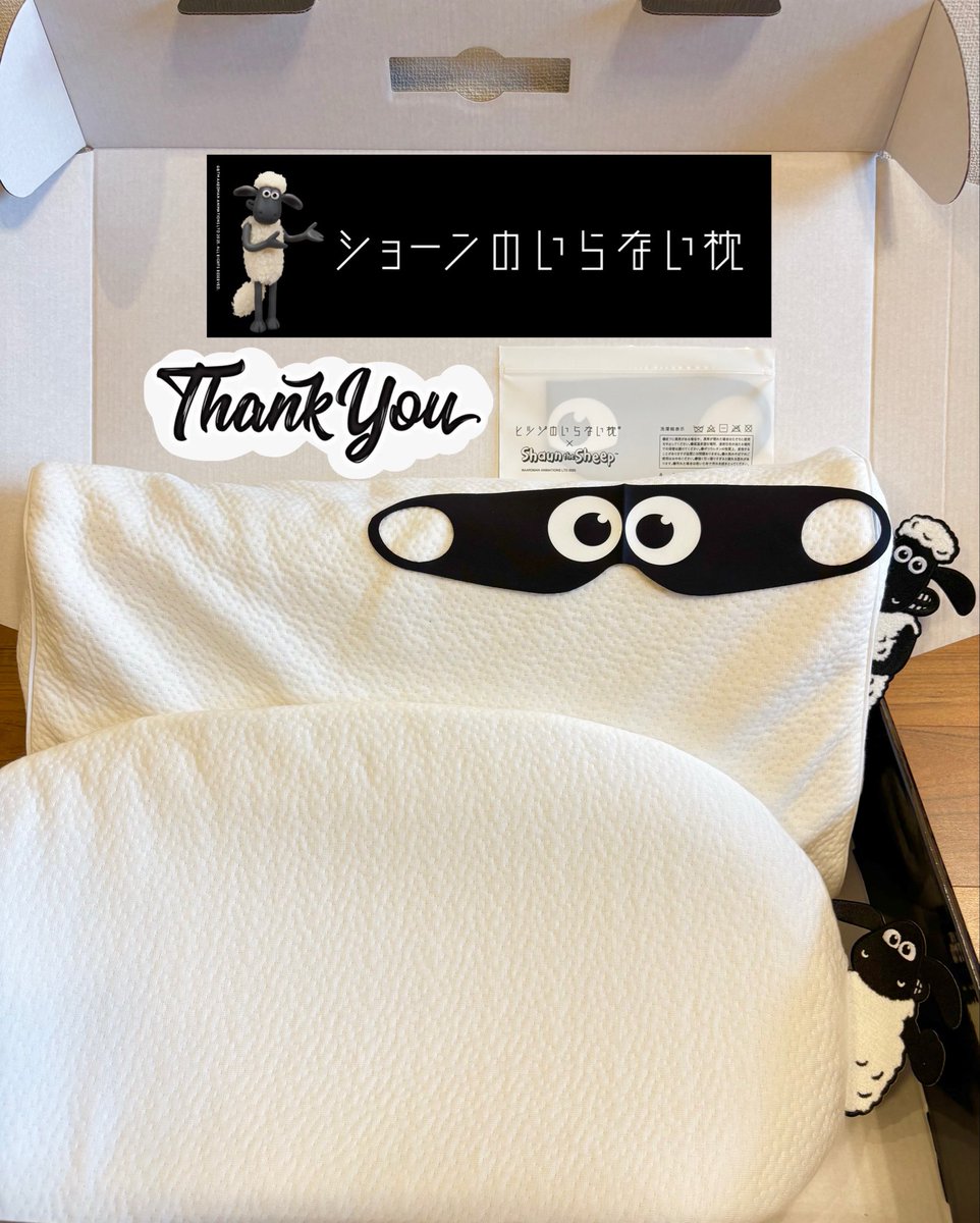 くる (@kuru18_13) / Posts / X