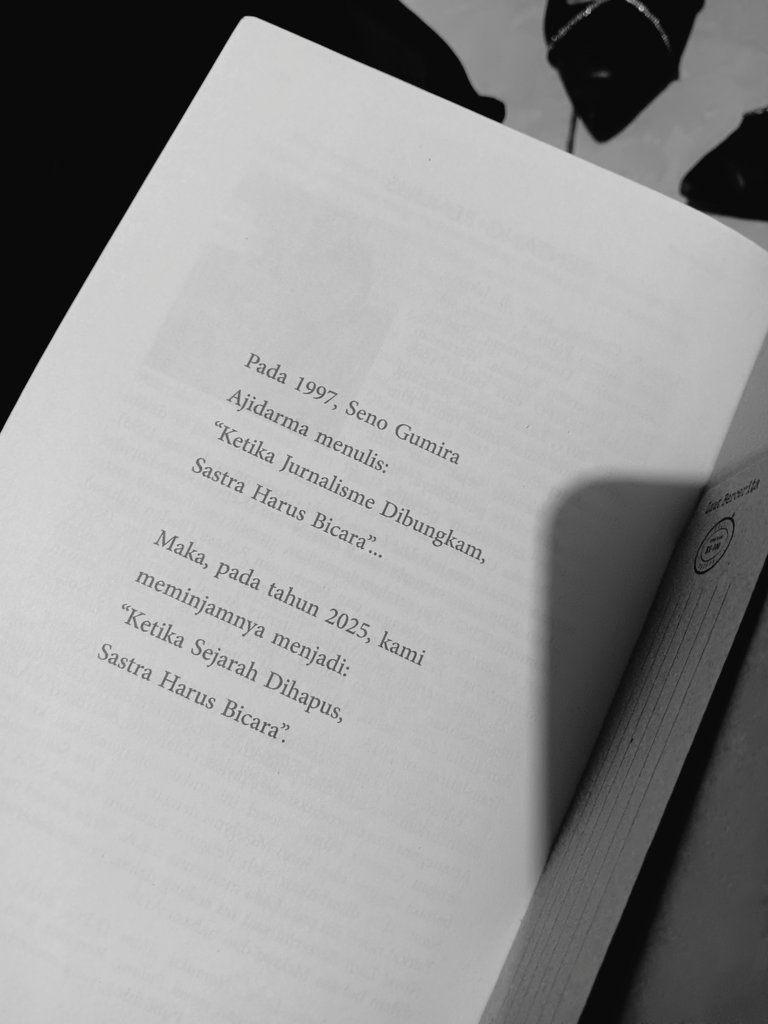 billlyalm's tweet image. 