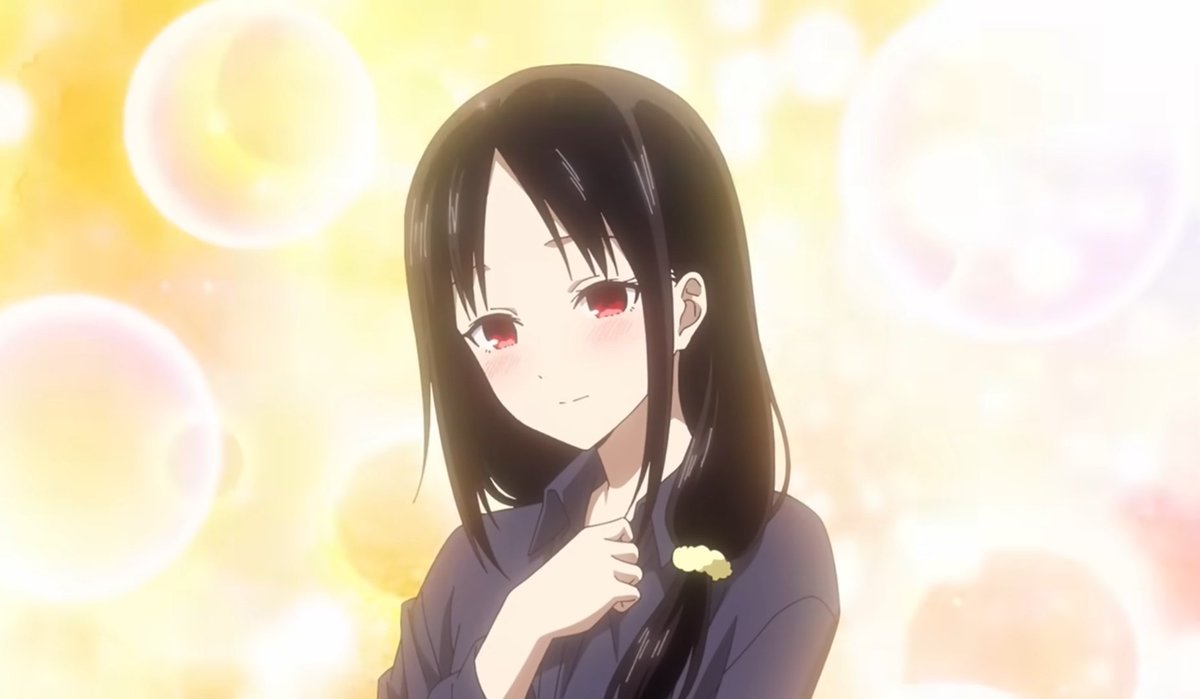 *♡たωころもち♡*゜様　木曜日〜土曜日 ꒳˙)꜆꜄꜆ﾎﾟﾁﾎﾟﾁﾎﾟﾁﾎﾟﾁﾎﾟﾁﾎﾟﾁﾎﾟﾁﾎﾟﾁ