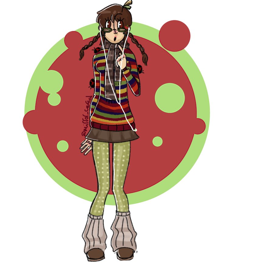 MIRRORCEREAL_'s tweet image. Drew my Roblox avatar!!! I’m taking commissions for Robux if anyone’s interested 😼 #ROBLOX #art #ocart #commissionsopen #artistsonX #robloxanimation