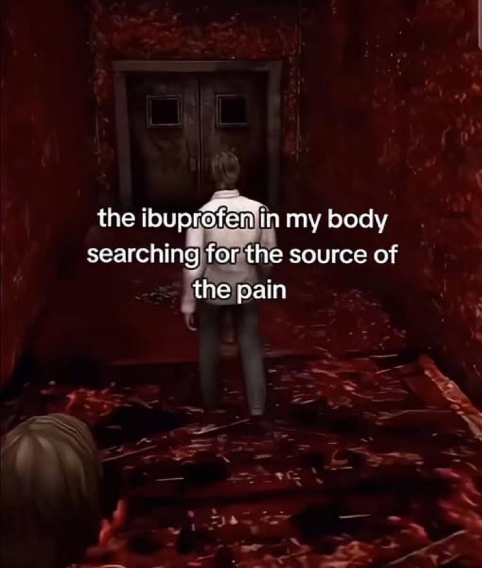 star 💫 tweet media