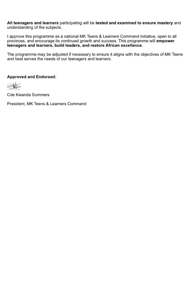 In one country, anger over soaring college costs has led to violent protest  - The Hechinger Report, image size:783x1200