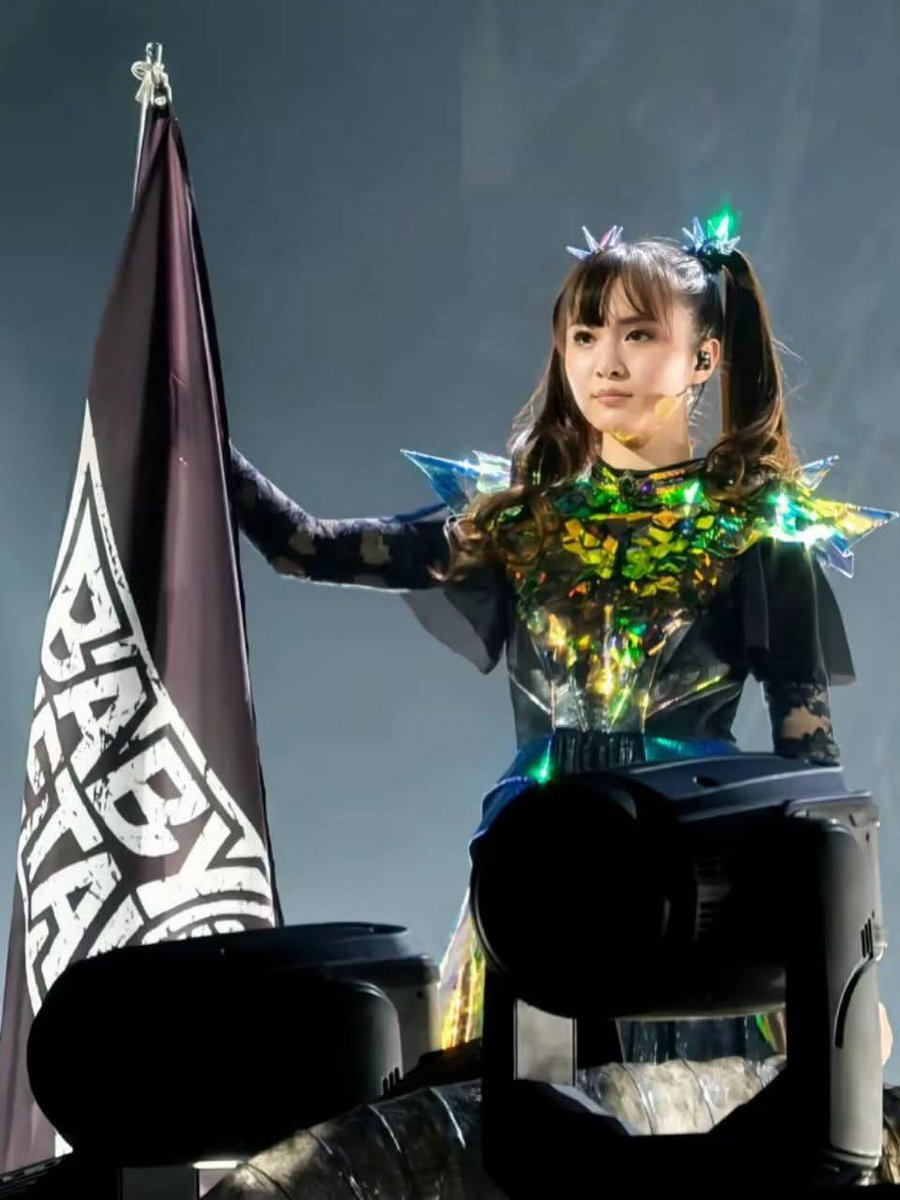 ﾏﾙﾒﾀﾙ💙🌸1/10,11LEGEND-METAL FORTH@さいたまスーパーアリーナ