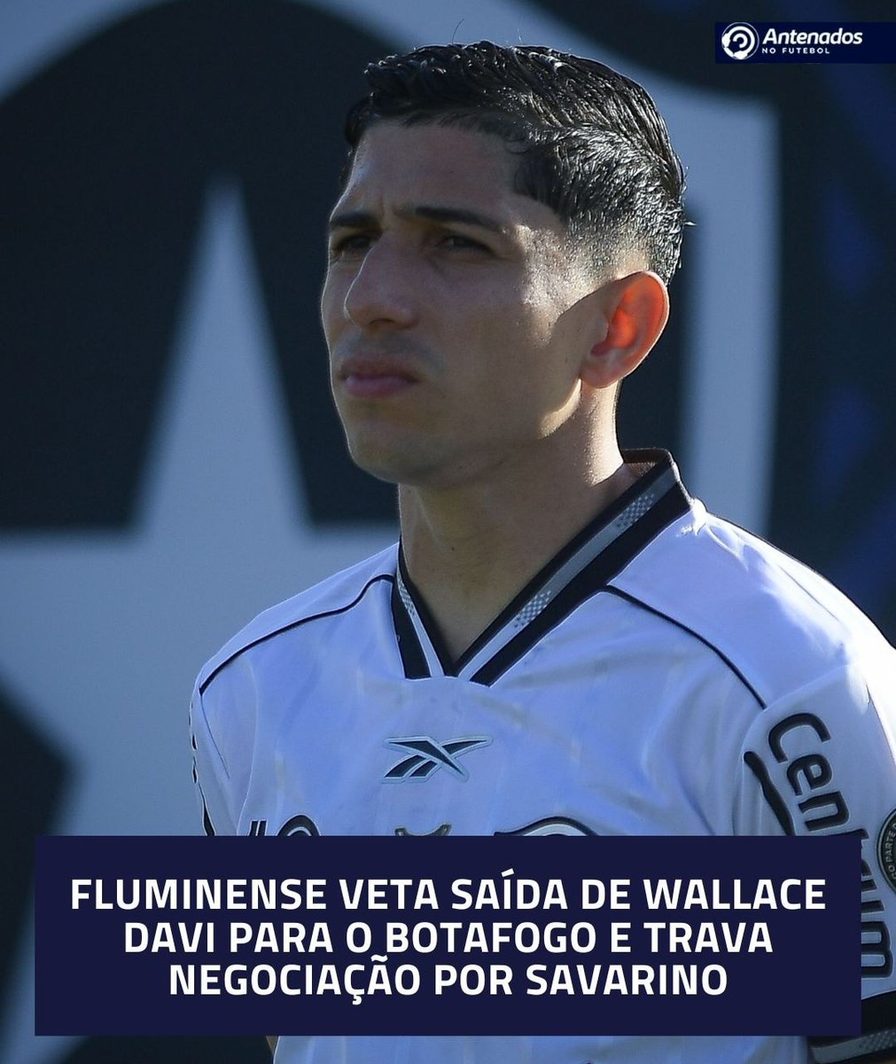 MAGNATTA INFOS tweet media