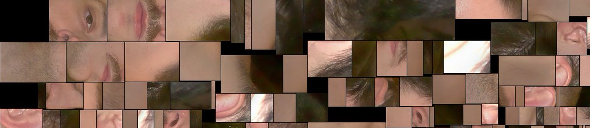 benlunato (@benlunato) on Twitter photo 