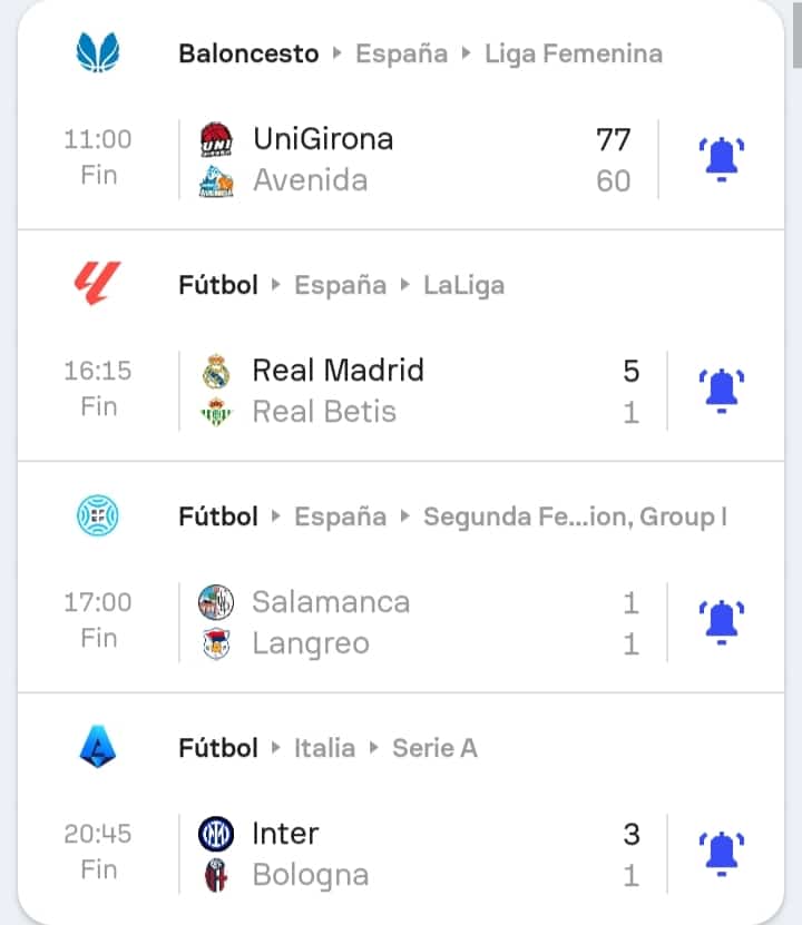 espetero playero (@espeteropl16682) on Twitter photo 