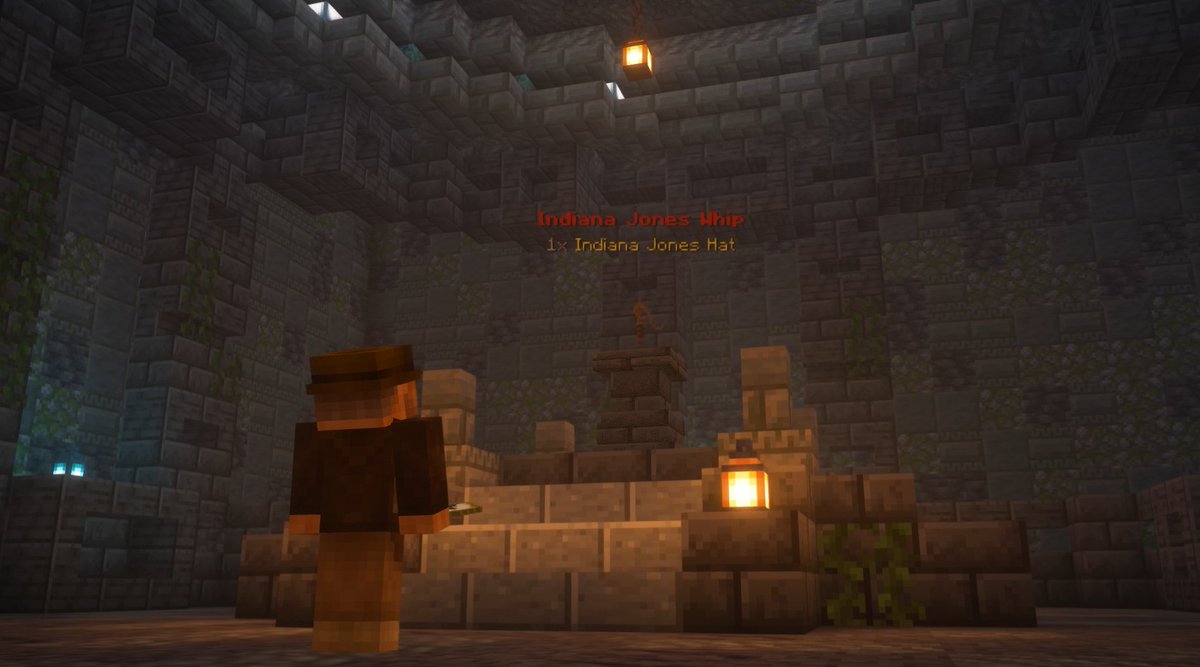 Mewplayzz tweet media