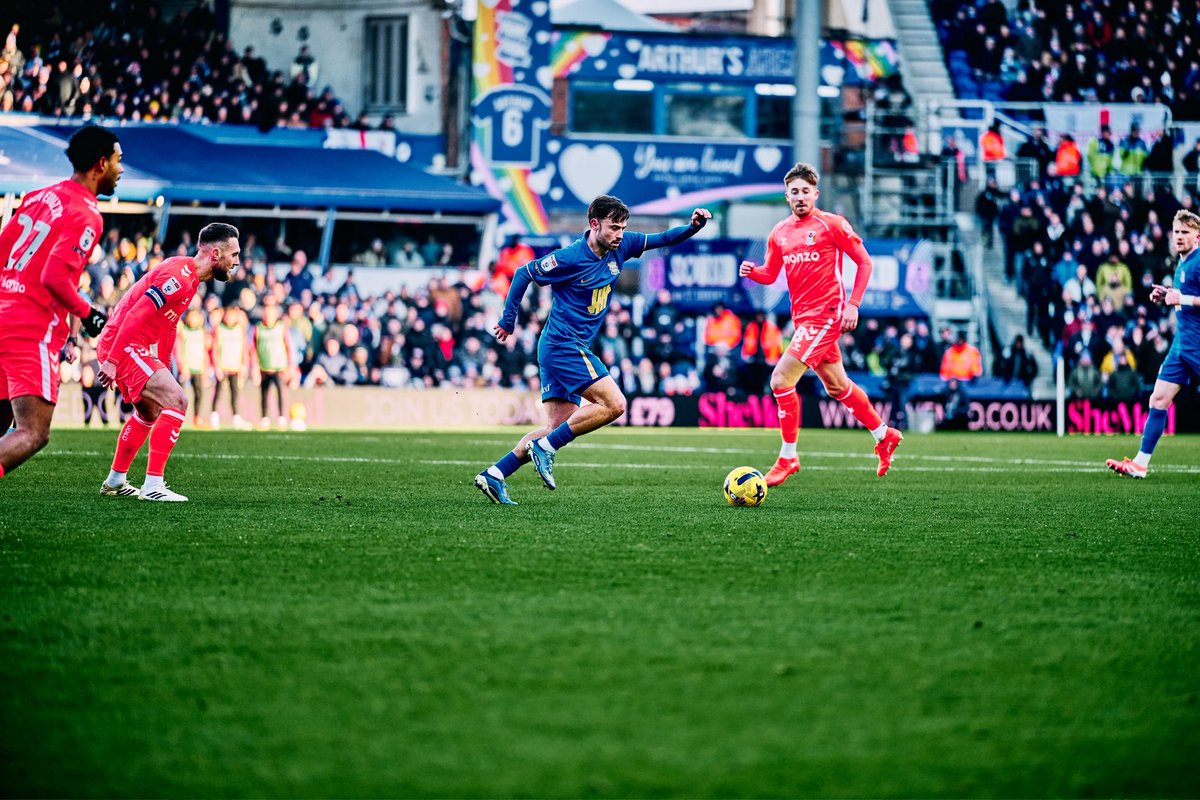 Patrick Roberts tweet media