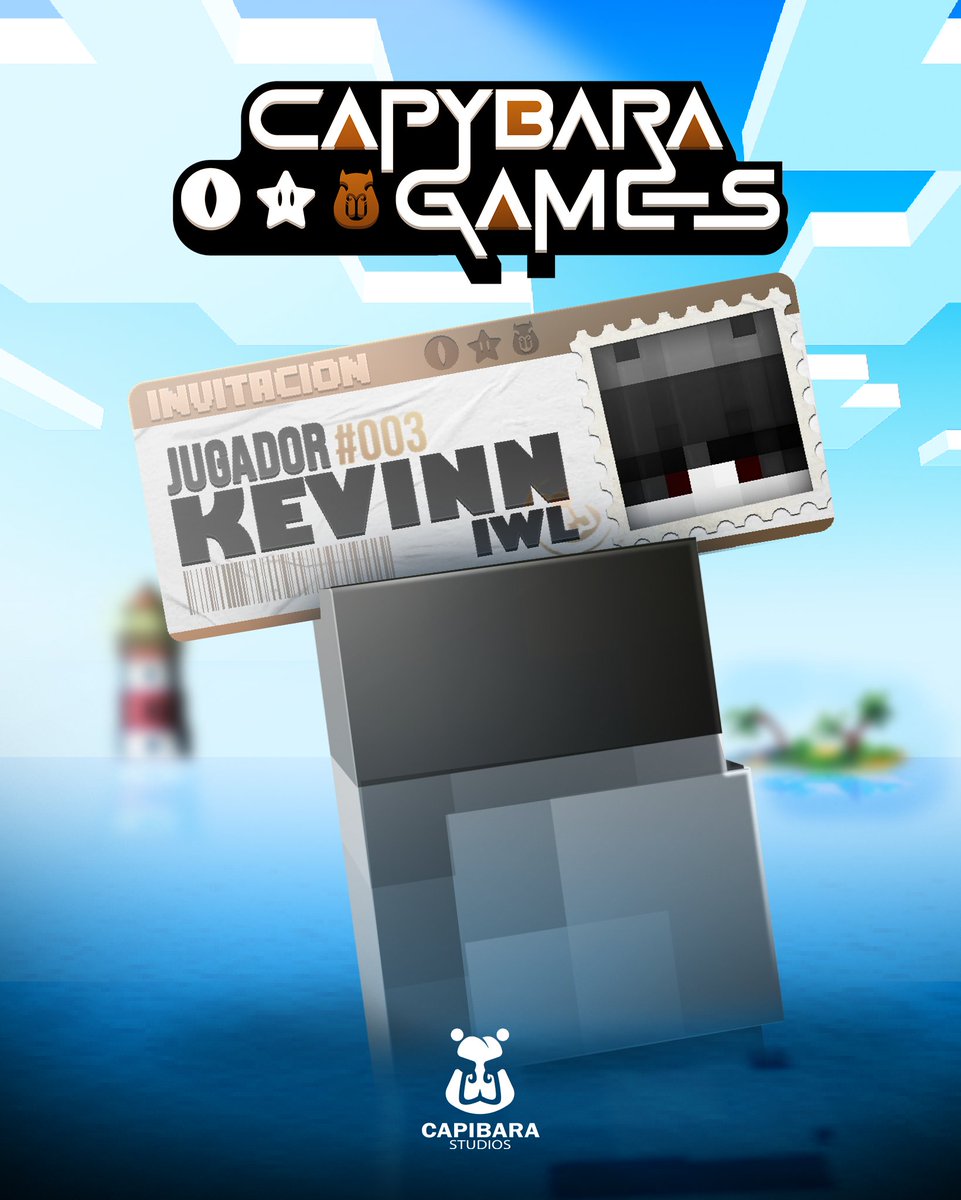 Un argentino lleno de joyas!

Bienvenido a la ciudad de los sueños!