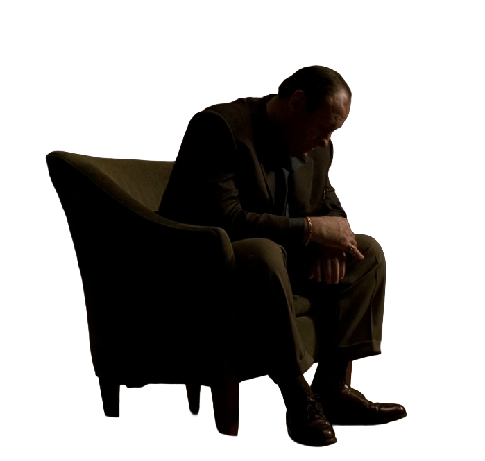 benlunato (@benlunato) on Twitter photo 