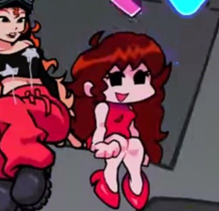 💖🦭🪴Nene's plant husband/wife🪴🦭💖 tweet media