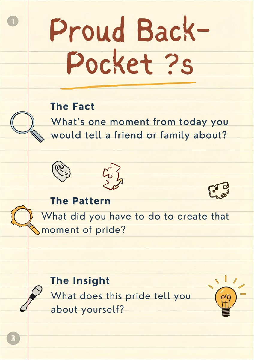 Will Westphal tweet media