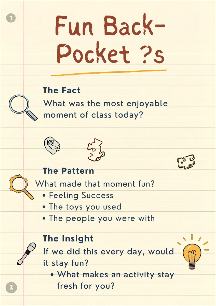 Will Westphal tweet media