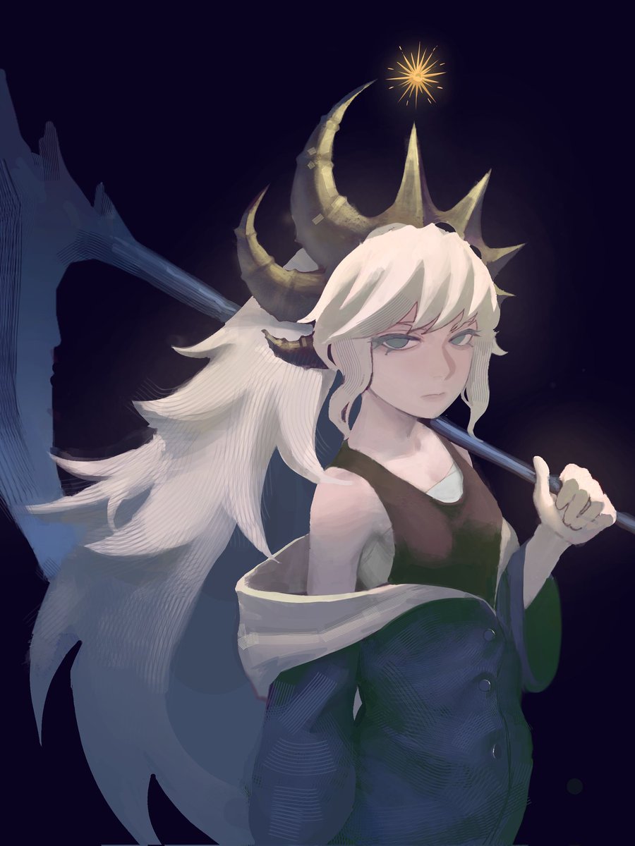 Comisiones abiertas!!😹✌️