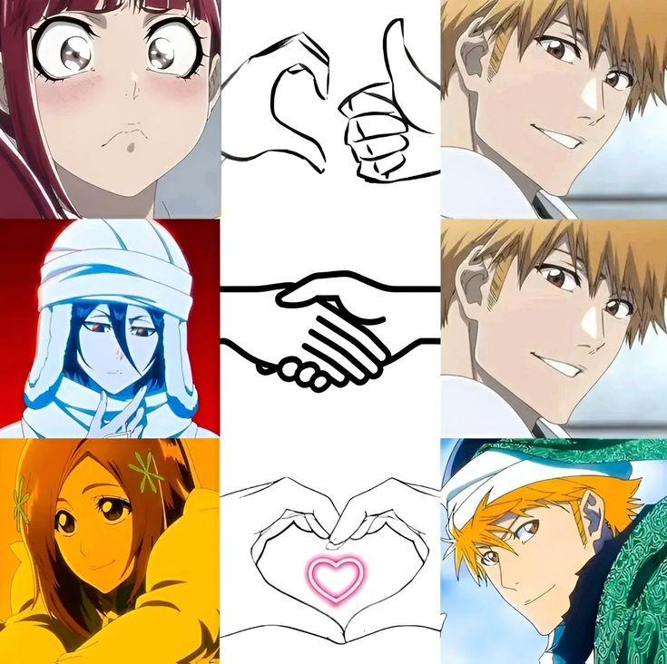 @demon slayer ## (@nezukovibes_) on Twitter photo 