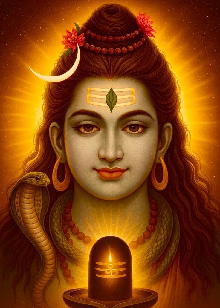 अंतरा 🌊 tweet media