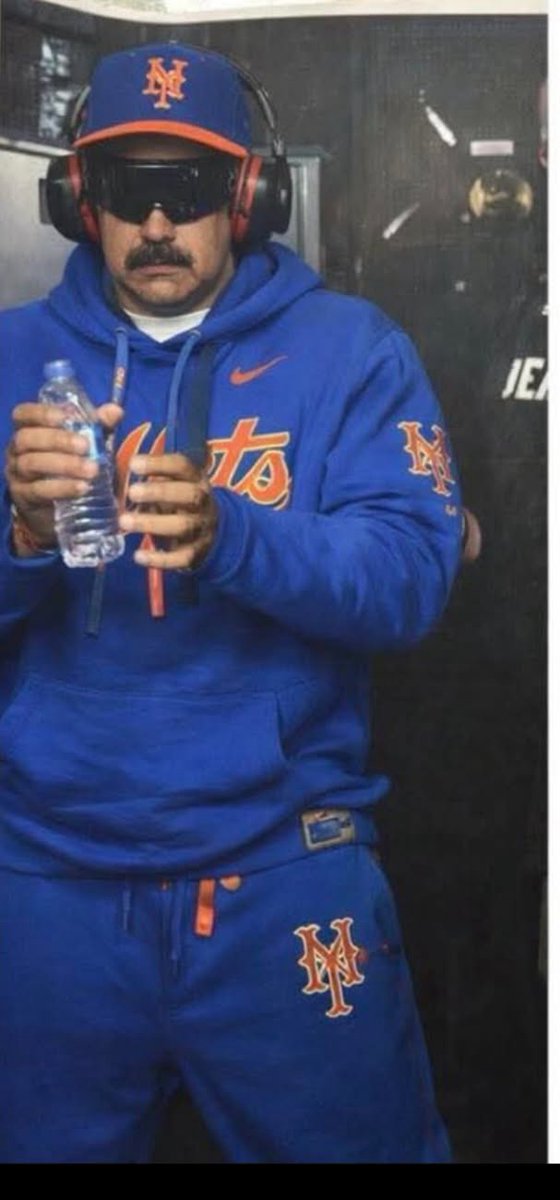 ФDDVILLДIђ tweet media