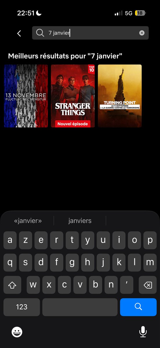 manon IS SEEING ARIANA ☁️ tweet media