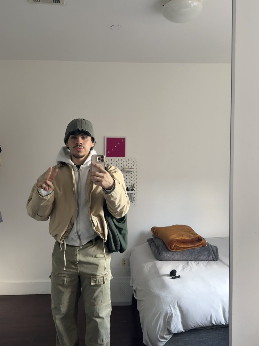 Post by edwin on X: 🦦