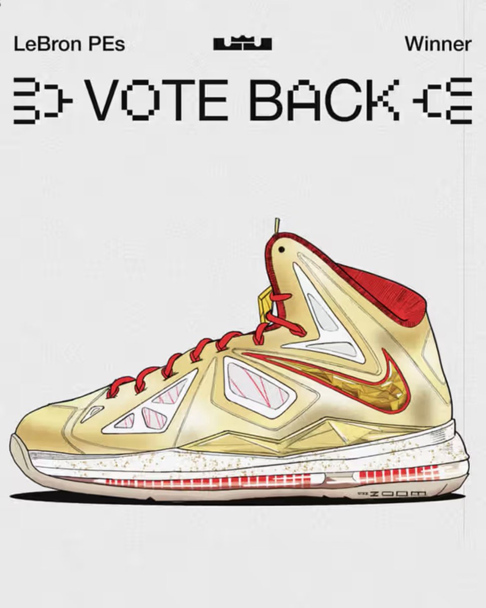 zSneakerHeadz's tweet image. WHERE ARE THESE AT @Nike ???? 😅