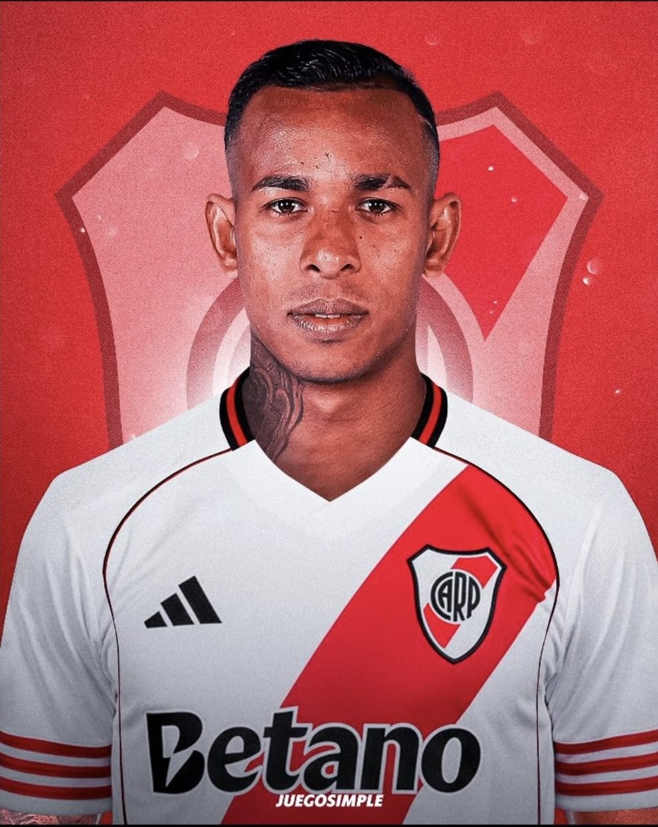 Williamkingarg's tweet image. Seguramente van a poner 
Ahhhh te la jugaste 
Etc etc