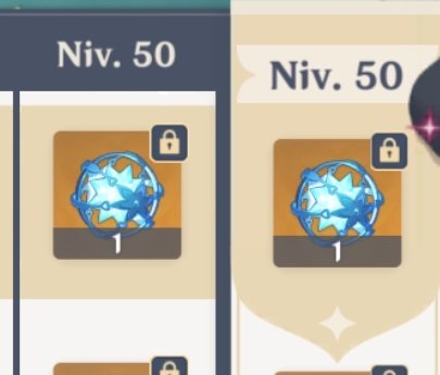 dainscat's tweet image. Los deseos azules sirven para calmar la ludopatia y me falta poco