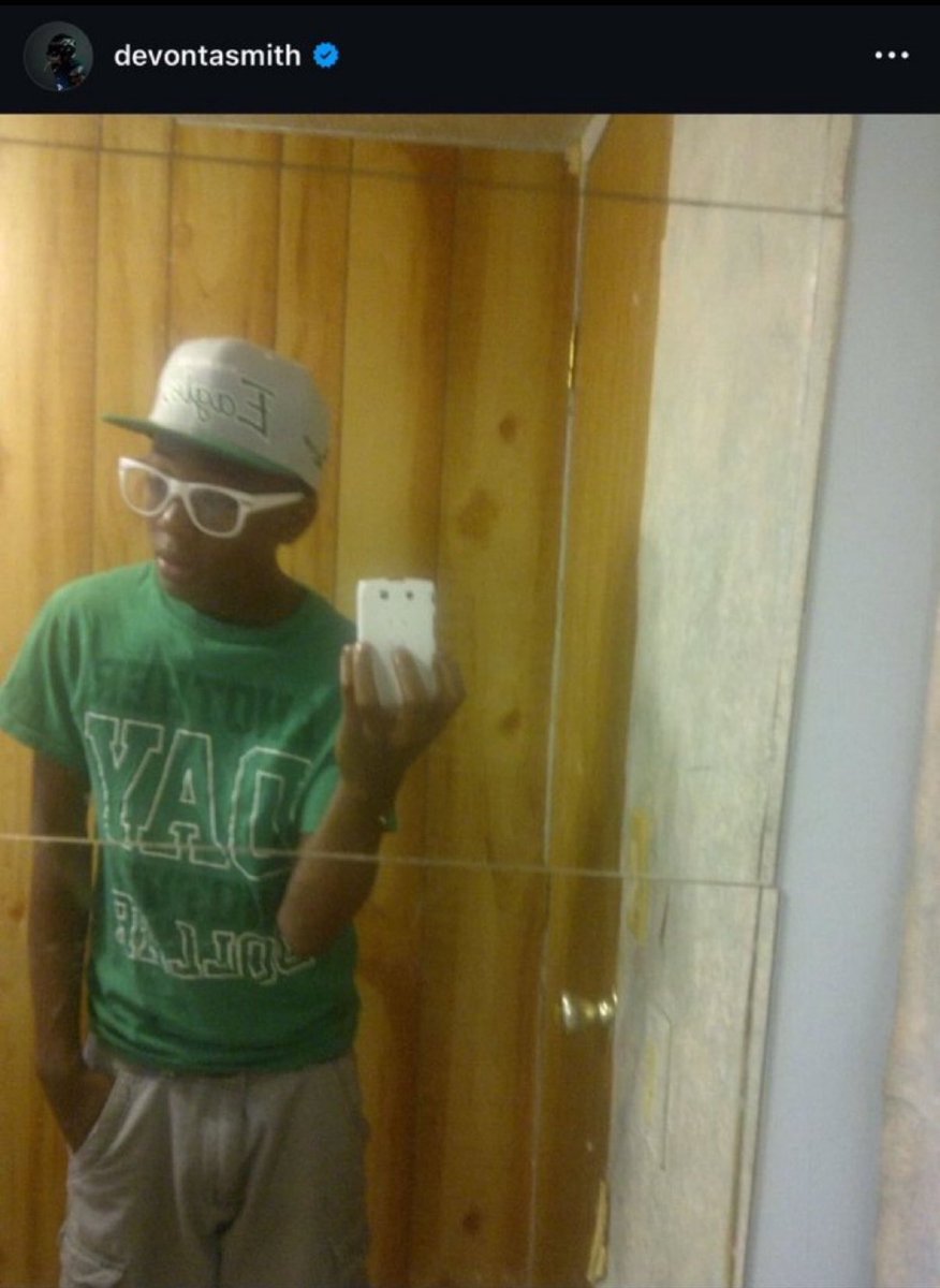 KayTeeeOh's tweet image. 1K