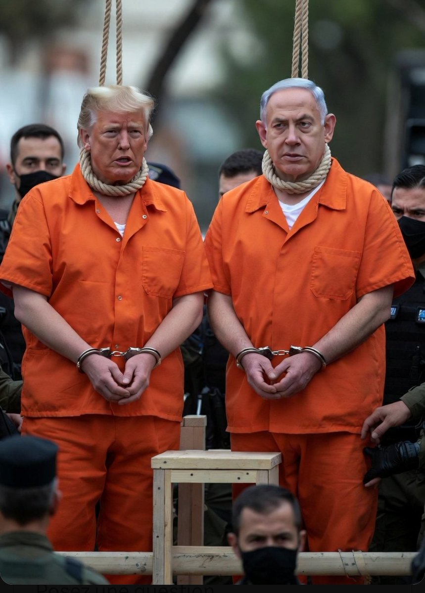 @MrPutinSpoof What the world really wants ⬇️