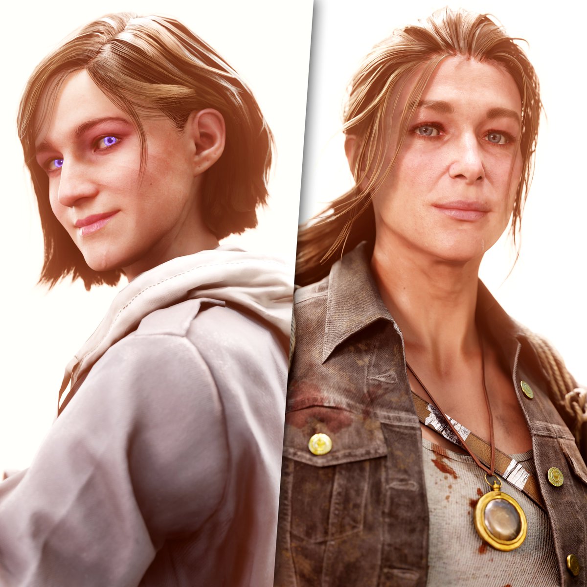 John Rizzo tweet media