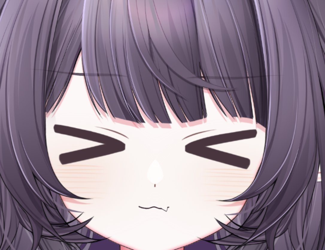 unipiVT's tweet image. HELLO EVERYPONY!!!!!!!!! I'M DOING A PARTNER PUSH!!!!!! i will be streaming nearly every day this year or at least the first half of the year!!! feel free to stop by my streams if ure interested !! ♡(&amp;gt;ᴗ•) u don't have to say anything if u dont feel like it ! lurking at 1% also…